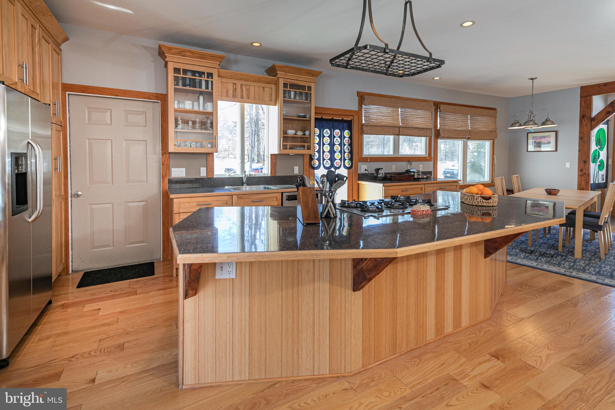 212 Mountain Road Ringoes, NJ 08551 - Photo 12 of 35