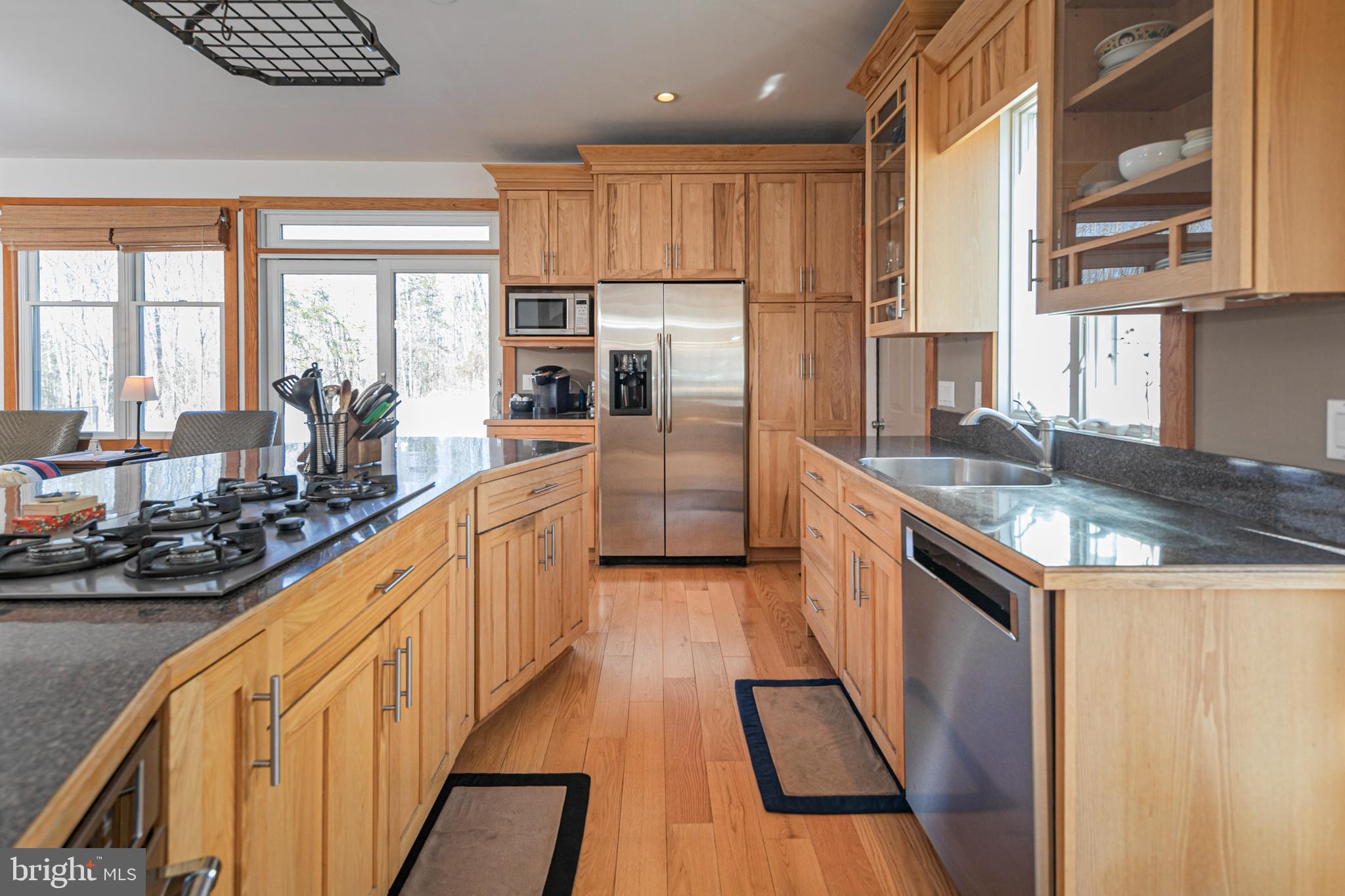 212 Mountain Road Ringoes, NJ 08551 - Photo 13 of 35