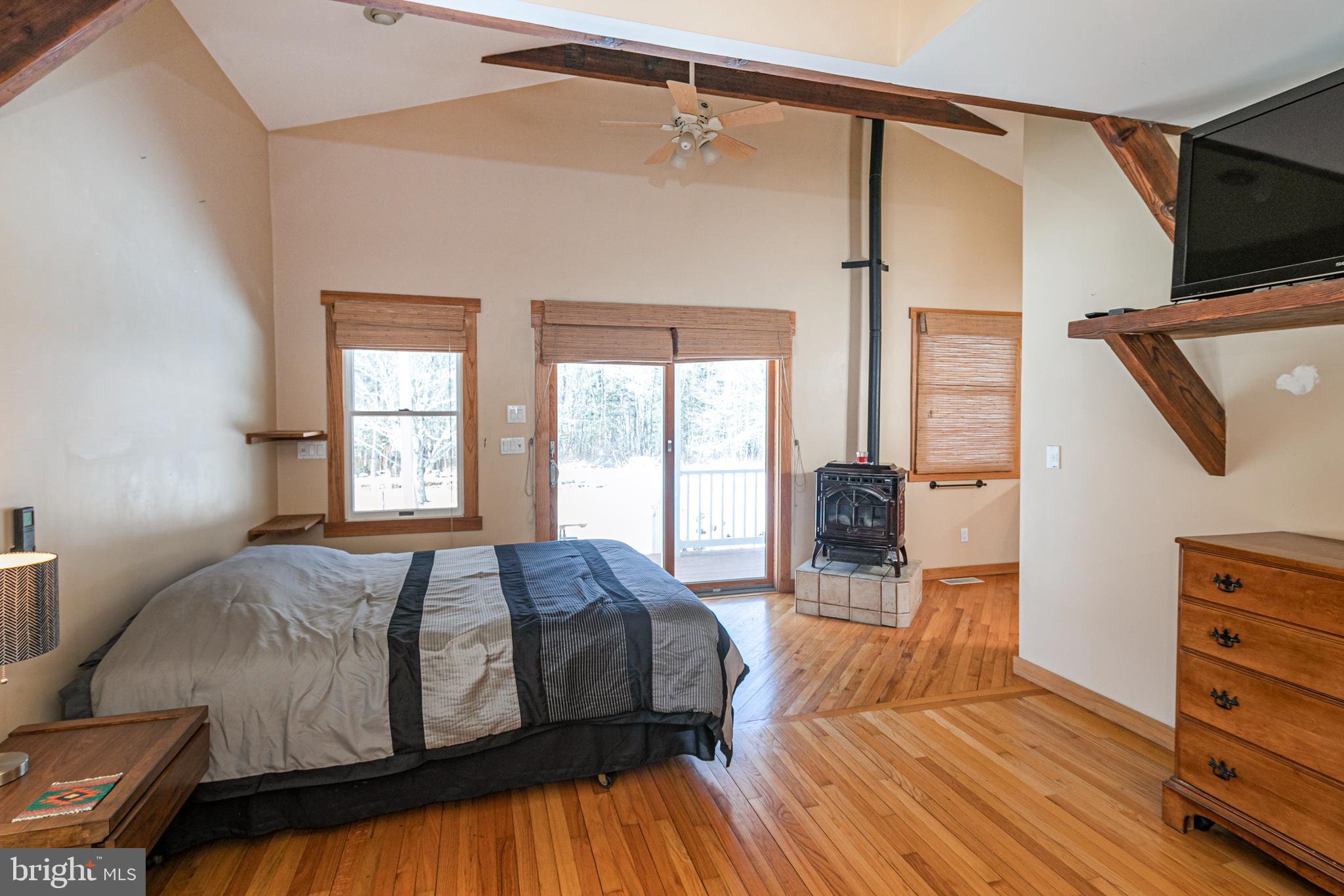 212 Mountain Road Ringoes, NJ 08551 - Photo 15 of 35