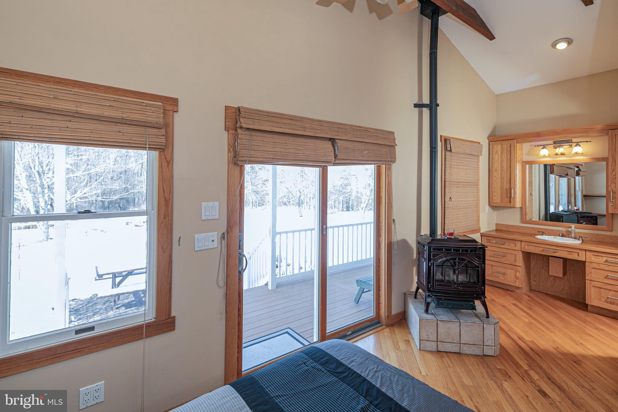 212 Mountain Road Ringoes, NJ 08551 - Photo 16 of 35