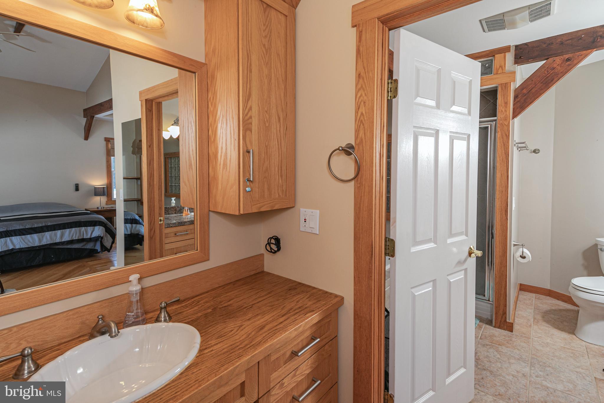 212 Mountain Road Ringoes, NJ 08551 - Photo 17 of 35