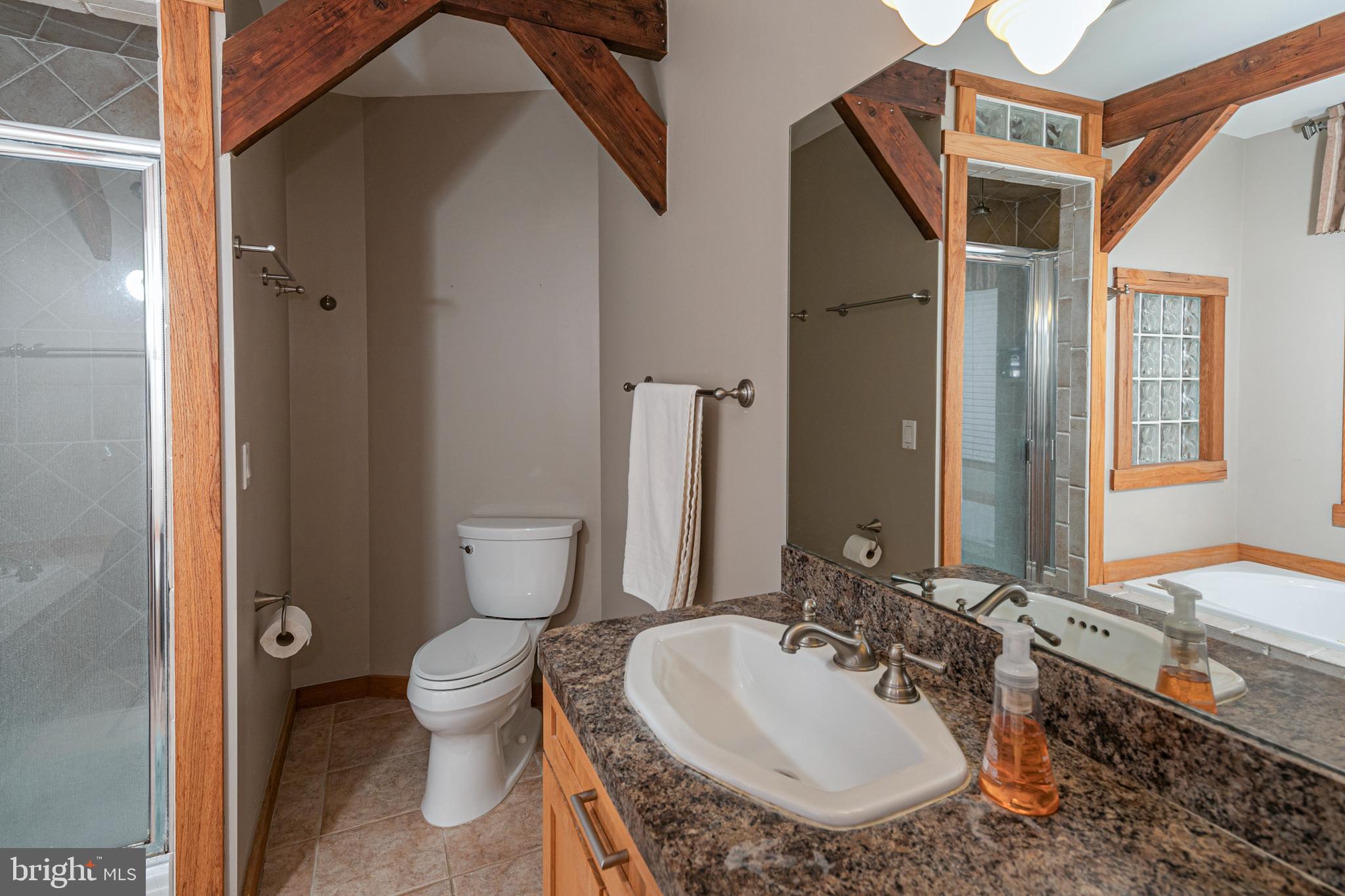 212 Mountain Road Ringoes, NJ 08551 - Photo 18 of 35