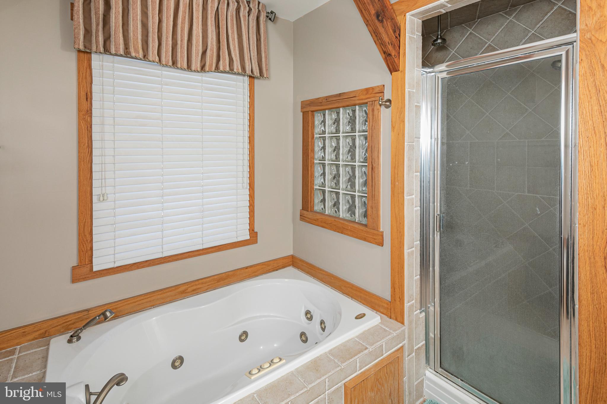 212 Mountain Road Ringoes, NJ 08551 - Photo 19 of 35