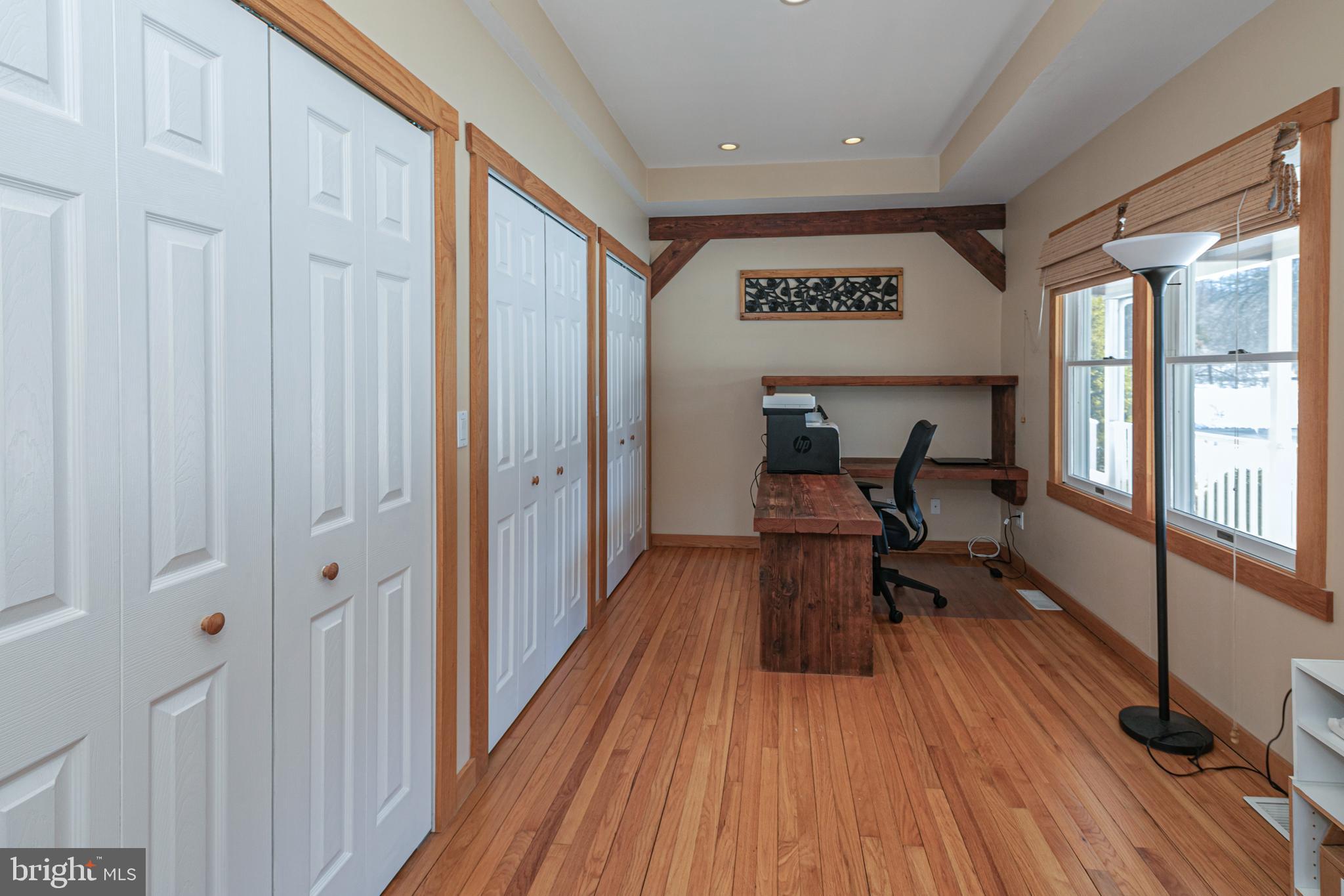 212 Mountain Road Ringoes, NJ 08551 - Photo 20 of 35