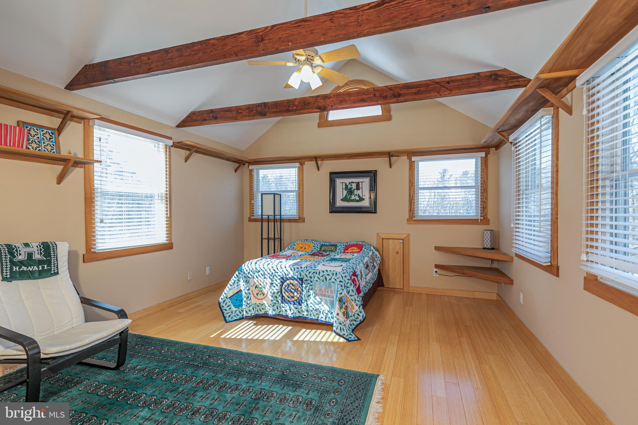 212 Mountain Road Ringoes, NJ 08551 - Photo 22 of 35