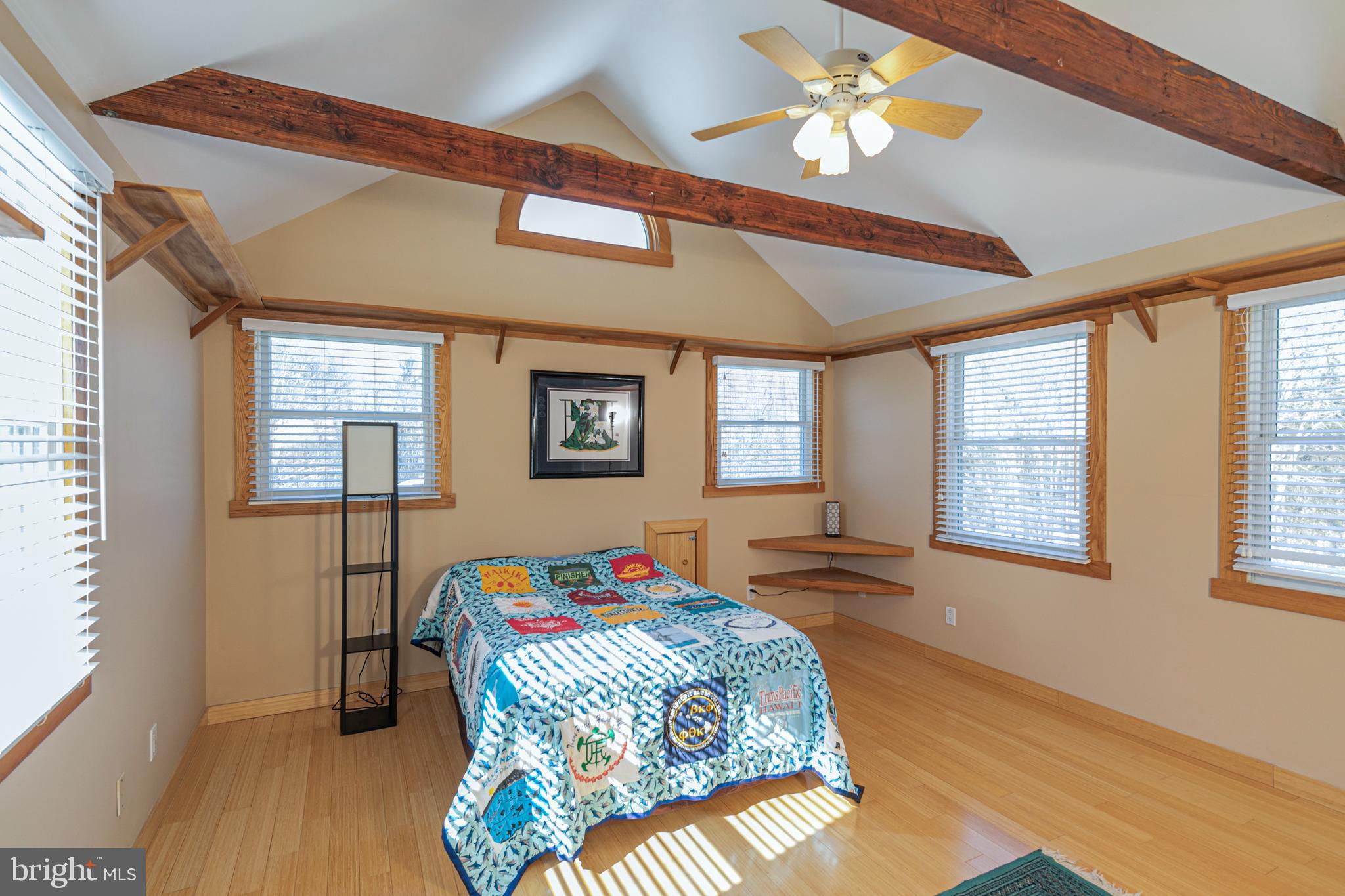 212 Mountain Road Ringoes, NJ 08551 - Photo 23 of 35