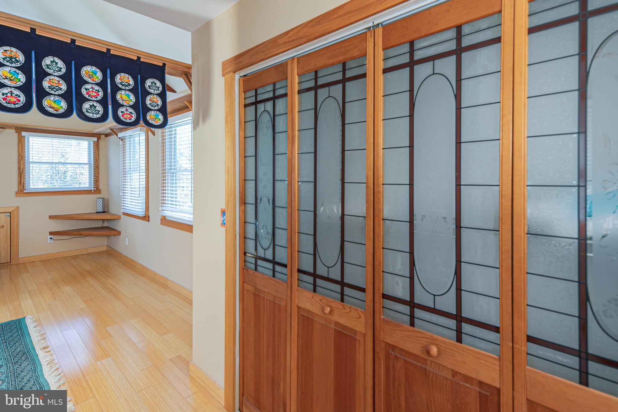 212 Mountain Road Ringoes, NJ 08551 - Photo 24 of 35