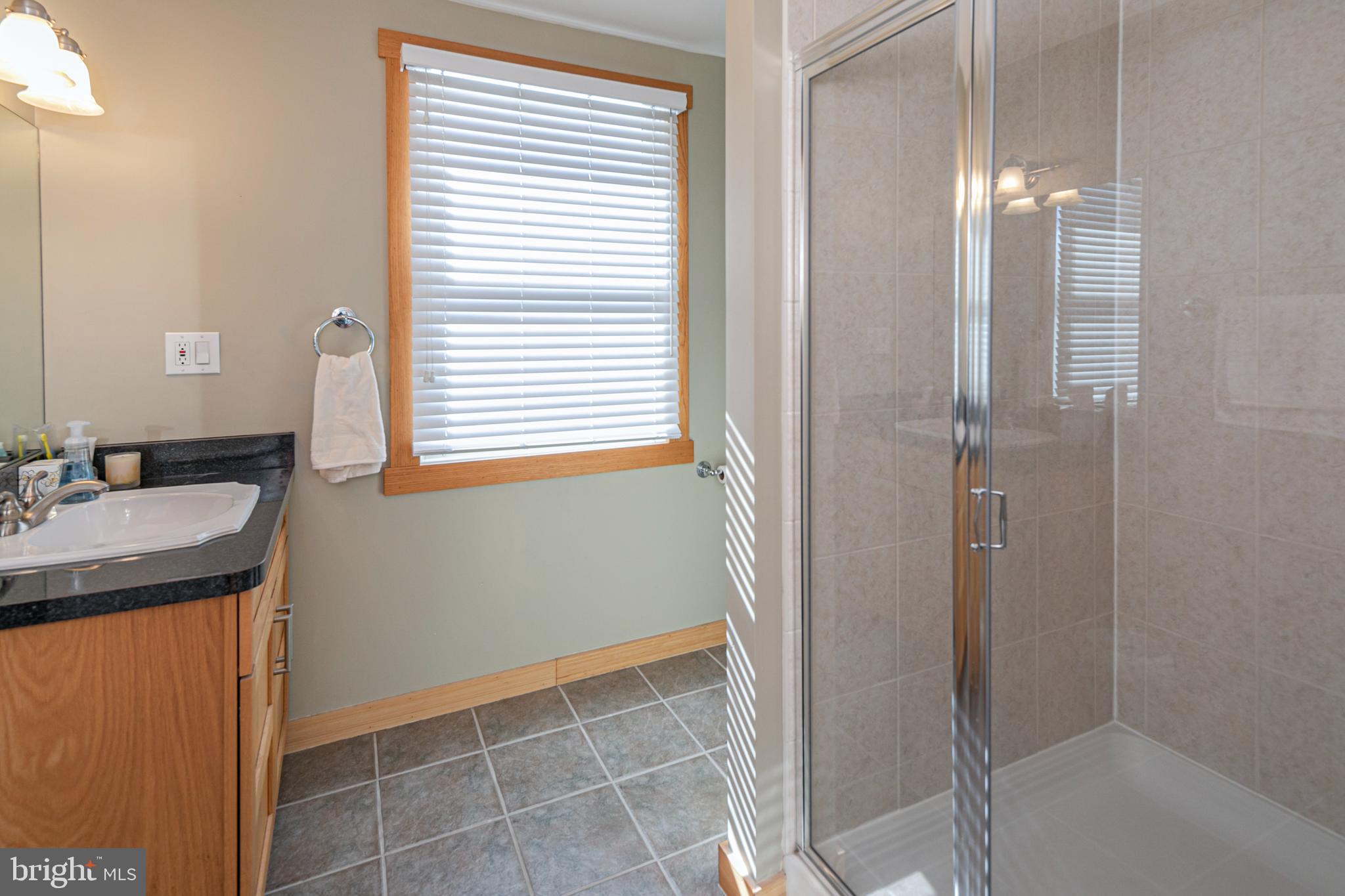 212 Mountain Road Ringoes, NJ 08551 - Photo 25 of 35