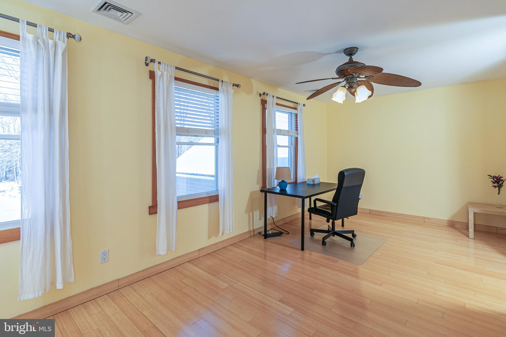 212 Mountain Road Ringoes, NJ 08551 - Photo 26 of 35