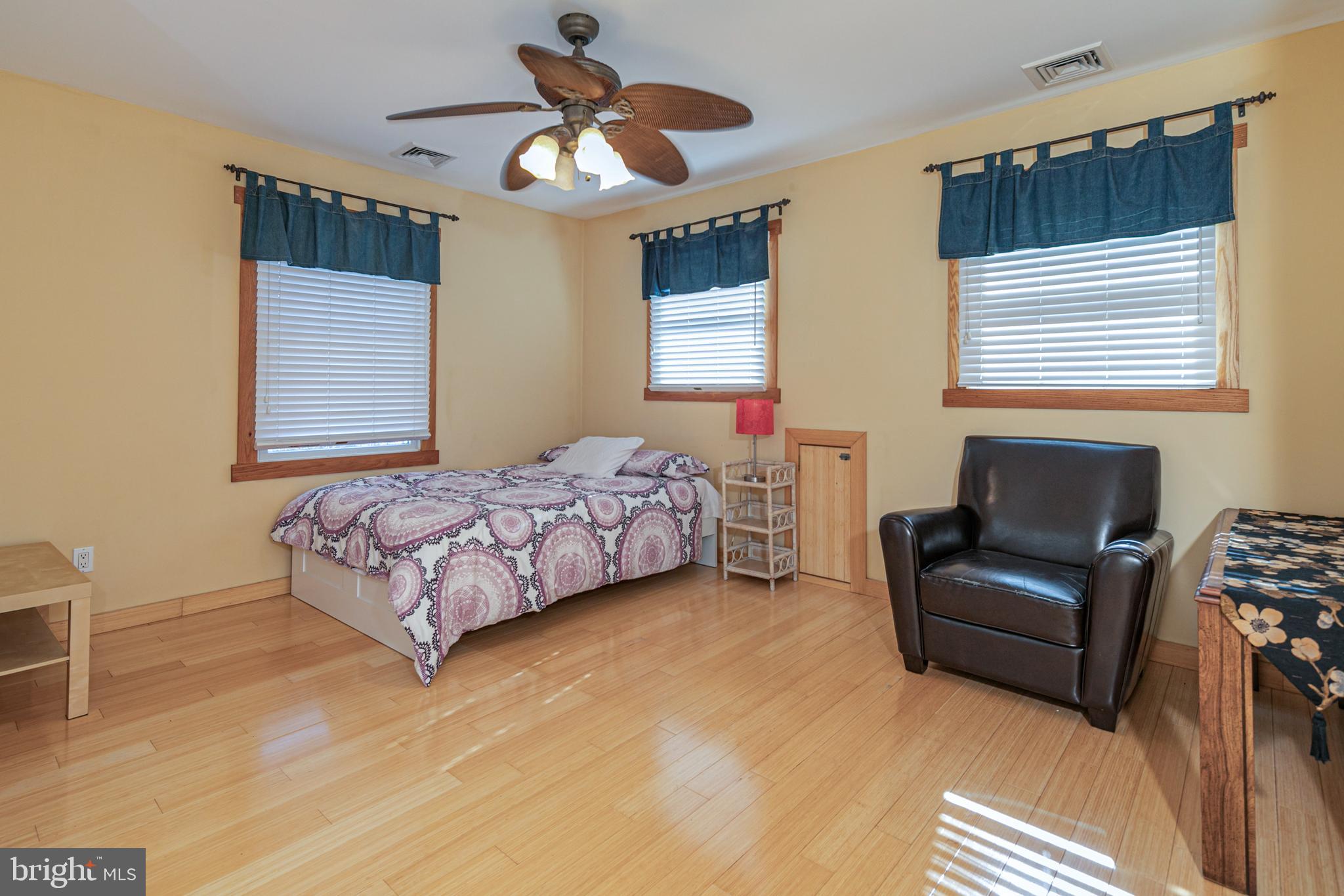 212 Mountain Road Ringoes, NJ 08551 - Photo 27 of 35