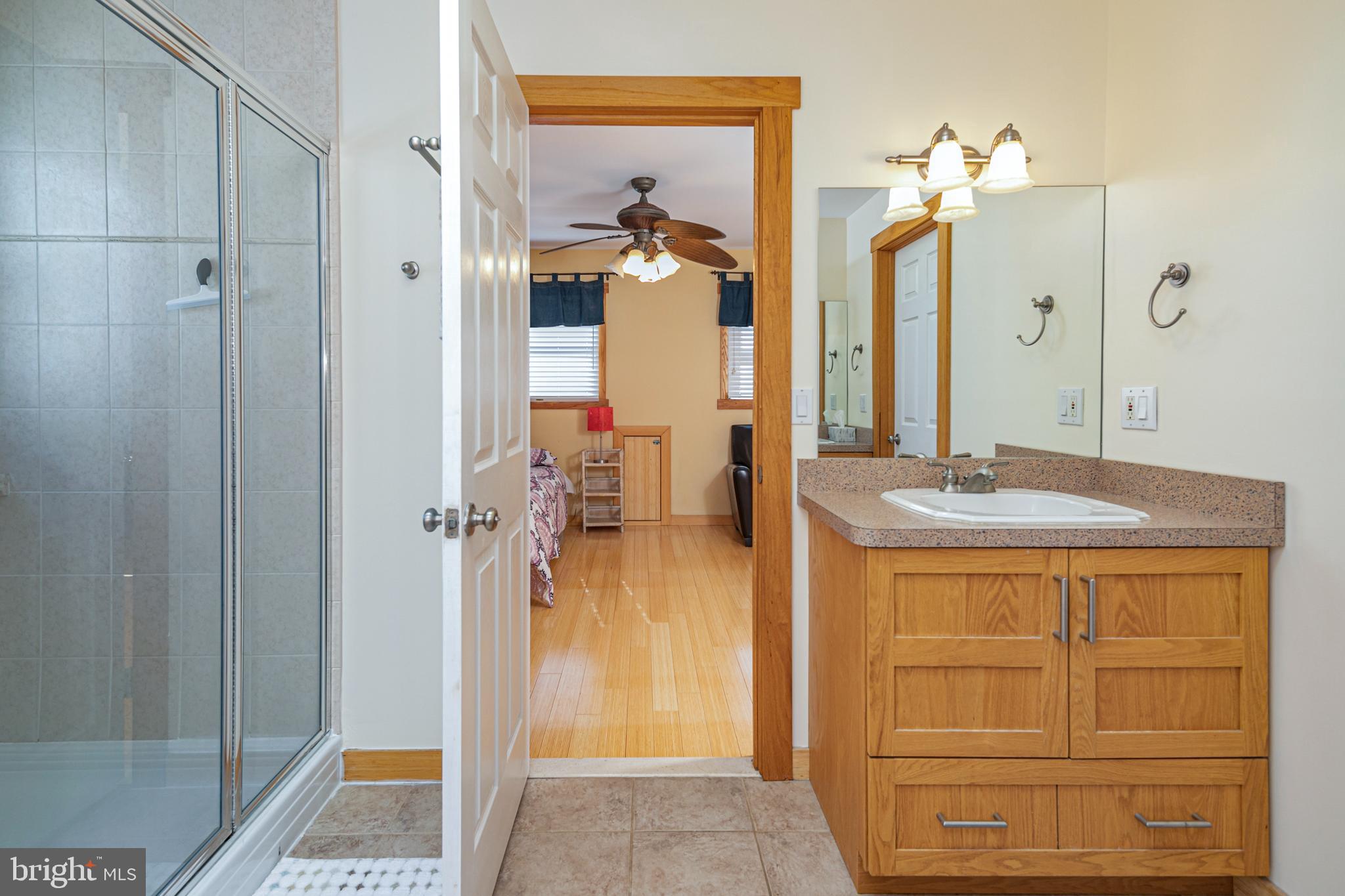 212 Mountain Road Ringoes, NJ 08551 - Photo 28 of 35