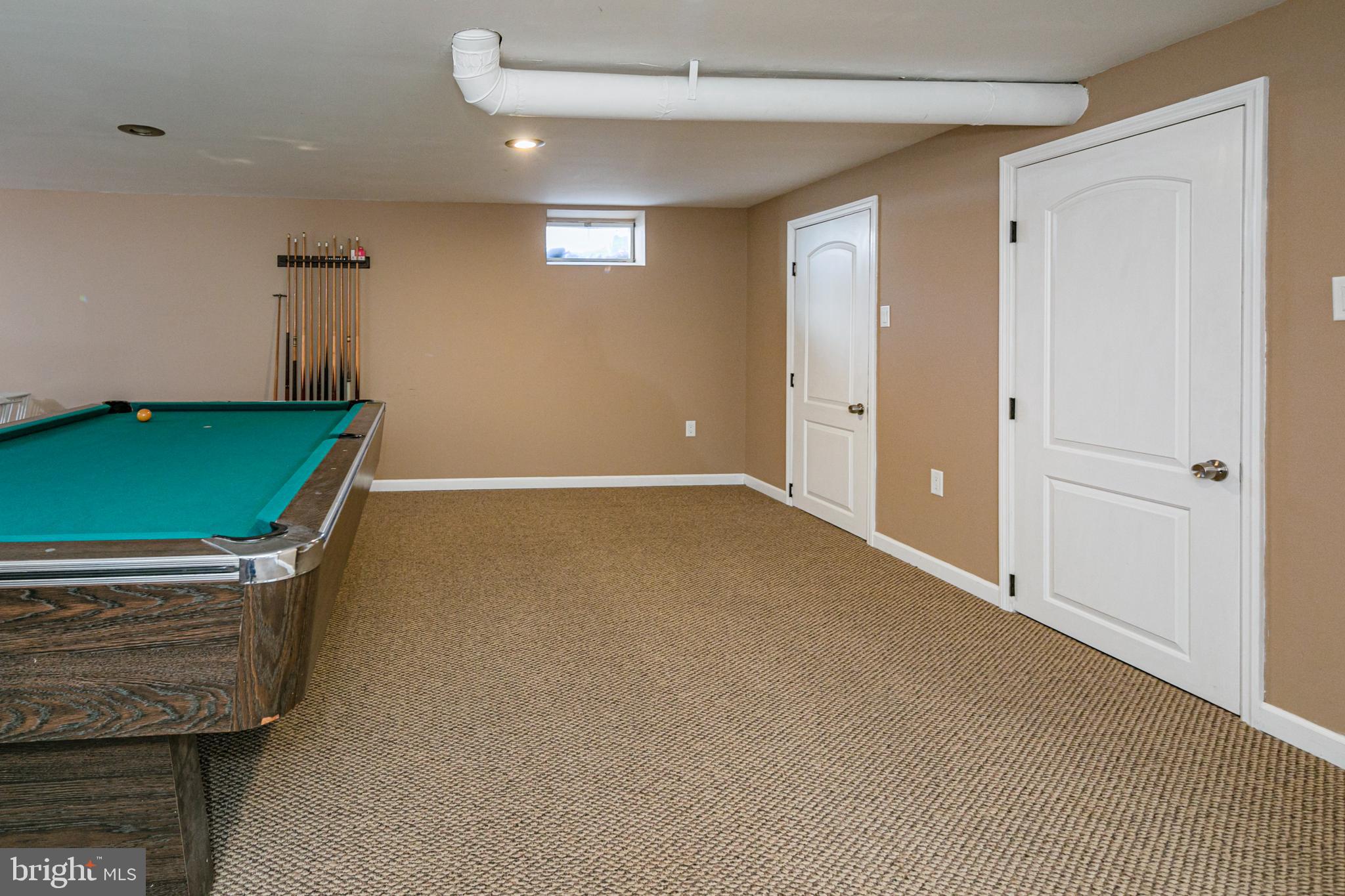 212 Mountain Road Ringoes, NJ 08551 - Photo 29 of 35