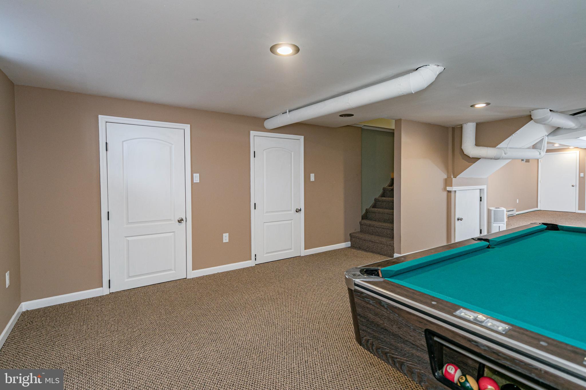 212 Mountain Road Ringoes, NJ 08551 - Photo 30 of 35