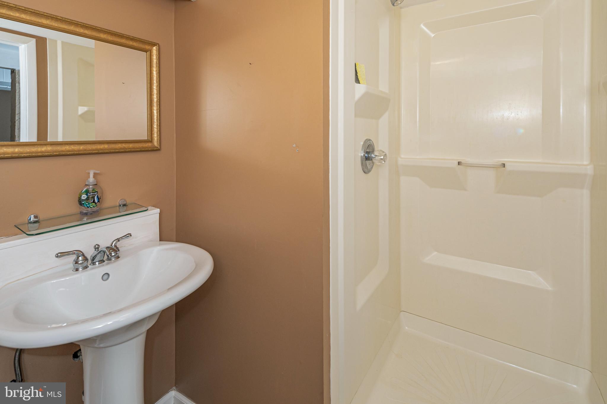 212 Mountain Road Ringoes, NJ 08551 - Photo 31 of 35