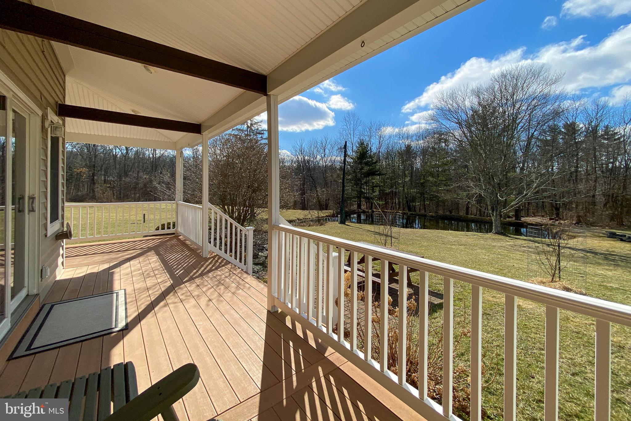 212 Mountain Road Ringoes, NJ 08551 - Photo 32 of 35