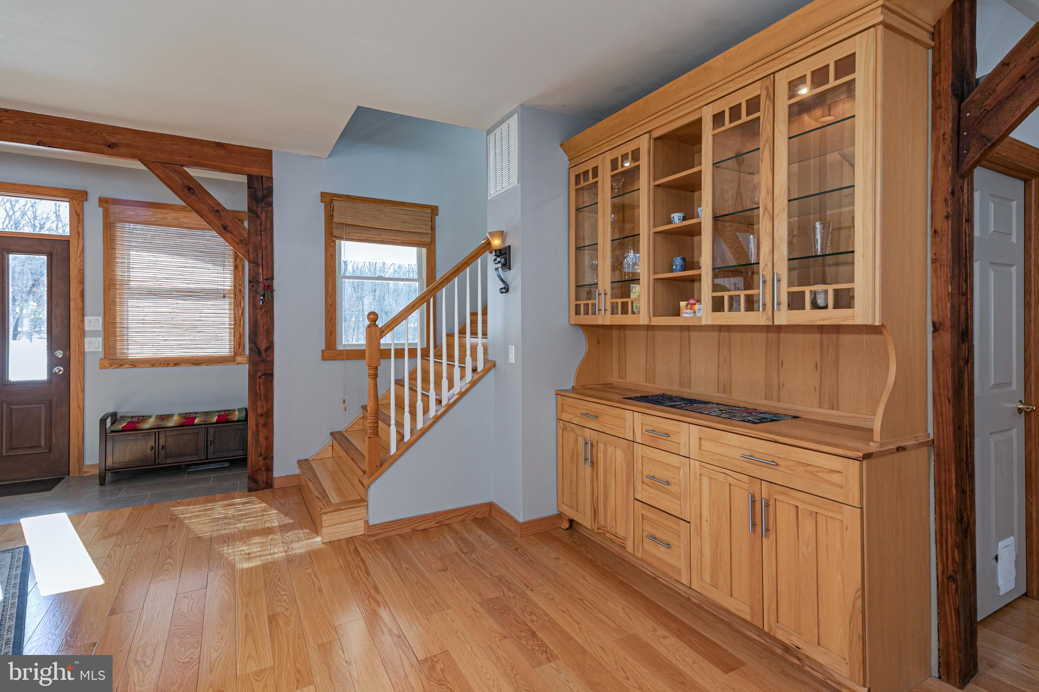 212 Mountain Road Ringoes, NJ 08551 - Photo 4 of 35