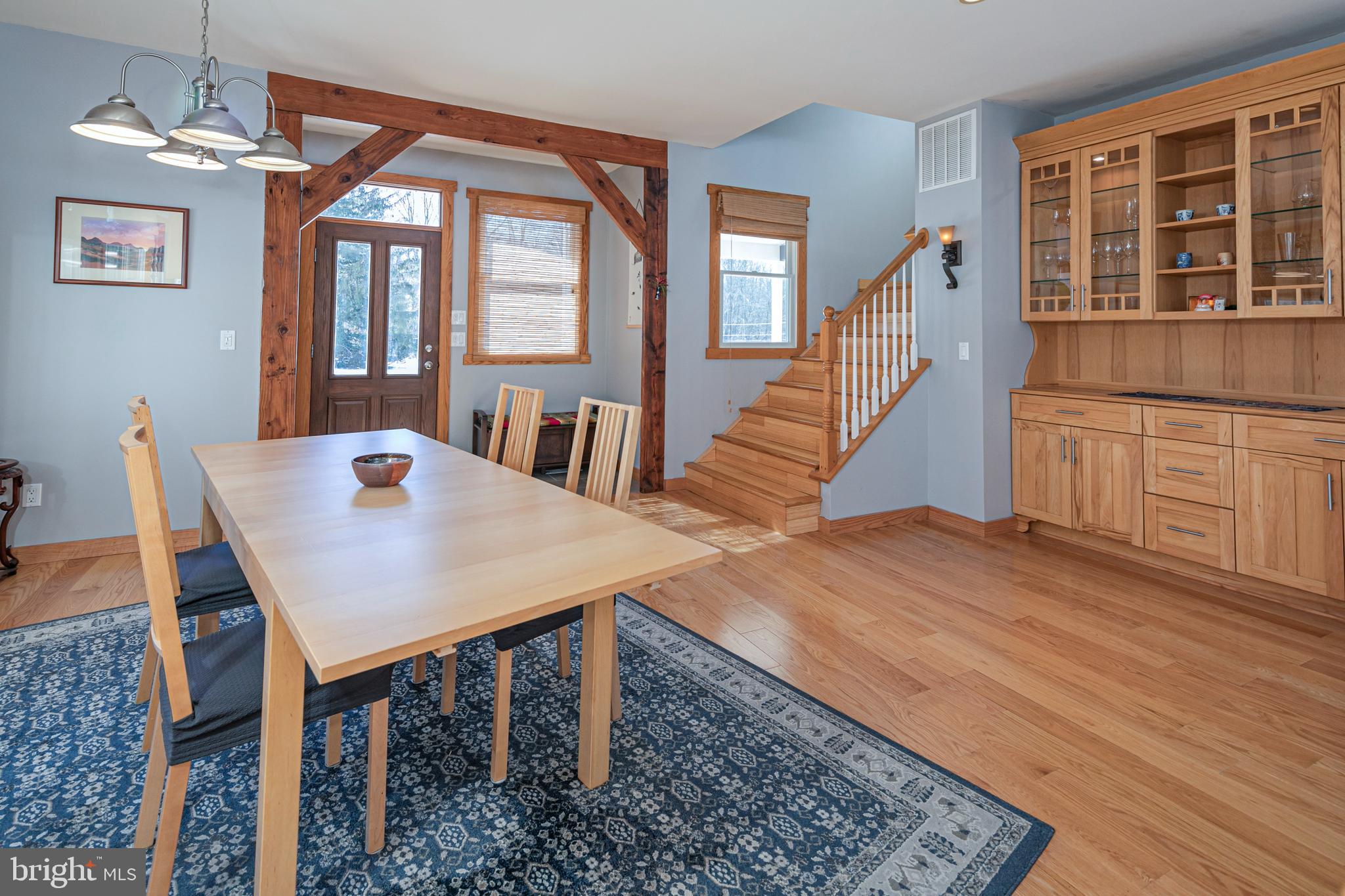 212 Mountain Road Ringoes, NJ 08551 - Photo 6 of 35