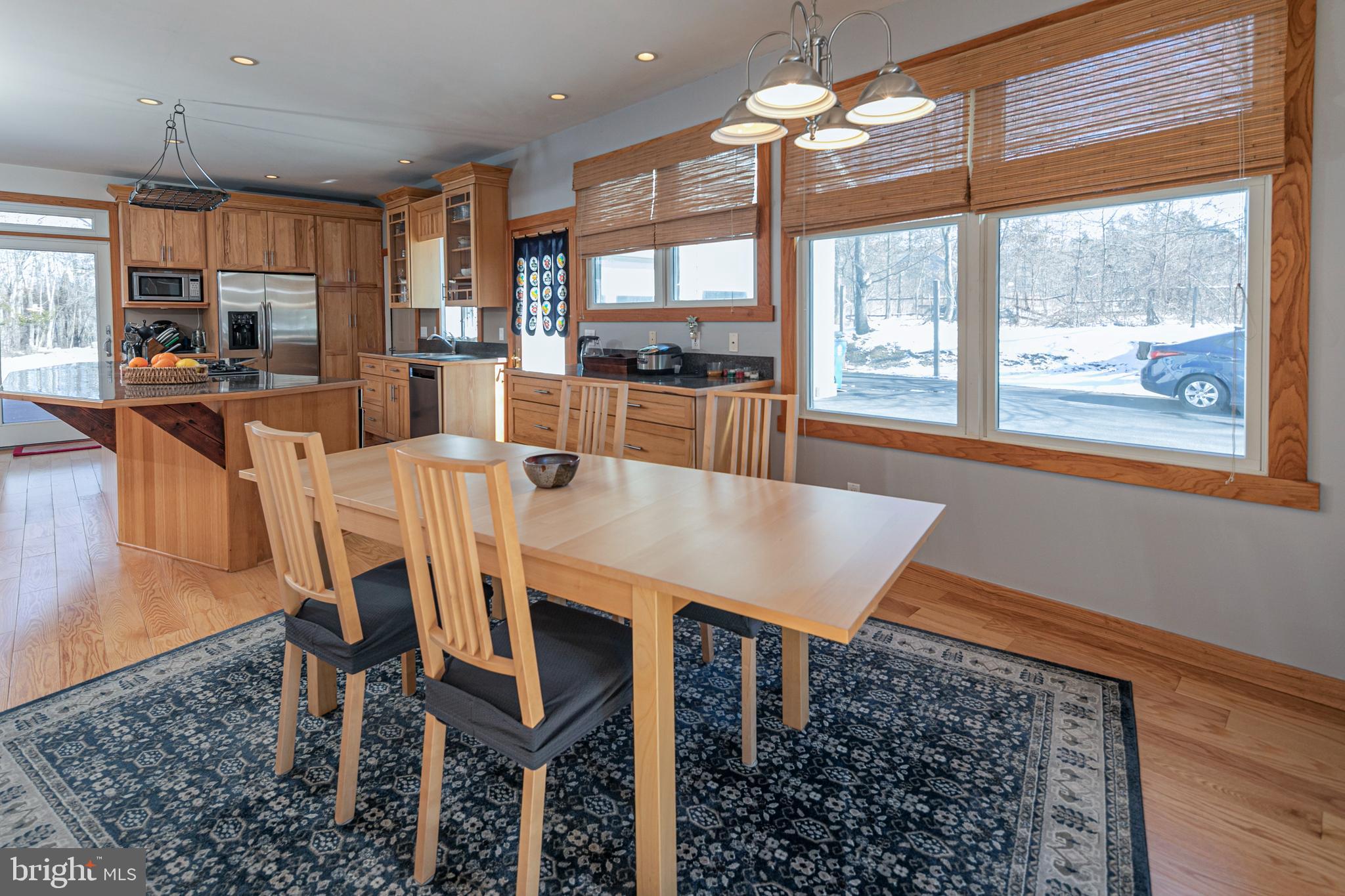 212 Mountain Road Ringoes, NJ 08551 - Photo 7 of 35