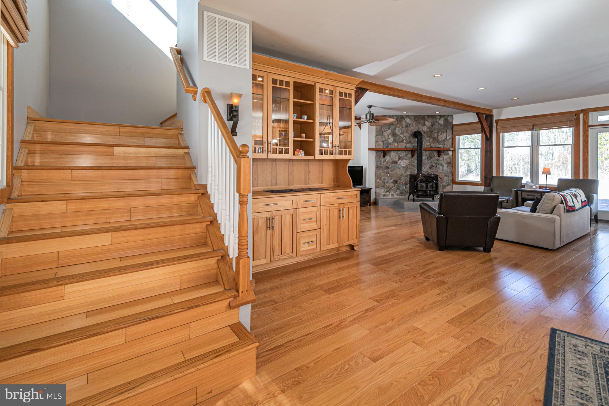 212 Mountain Road Ringoes, NJ 08551 - Photo 8 of 35