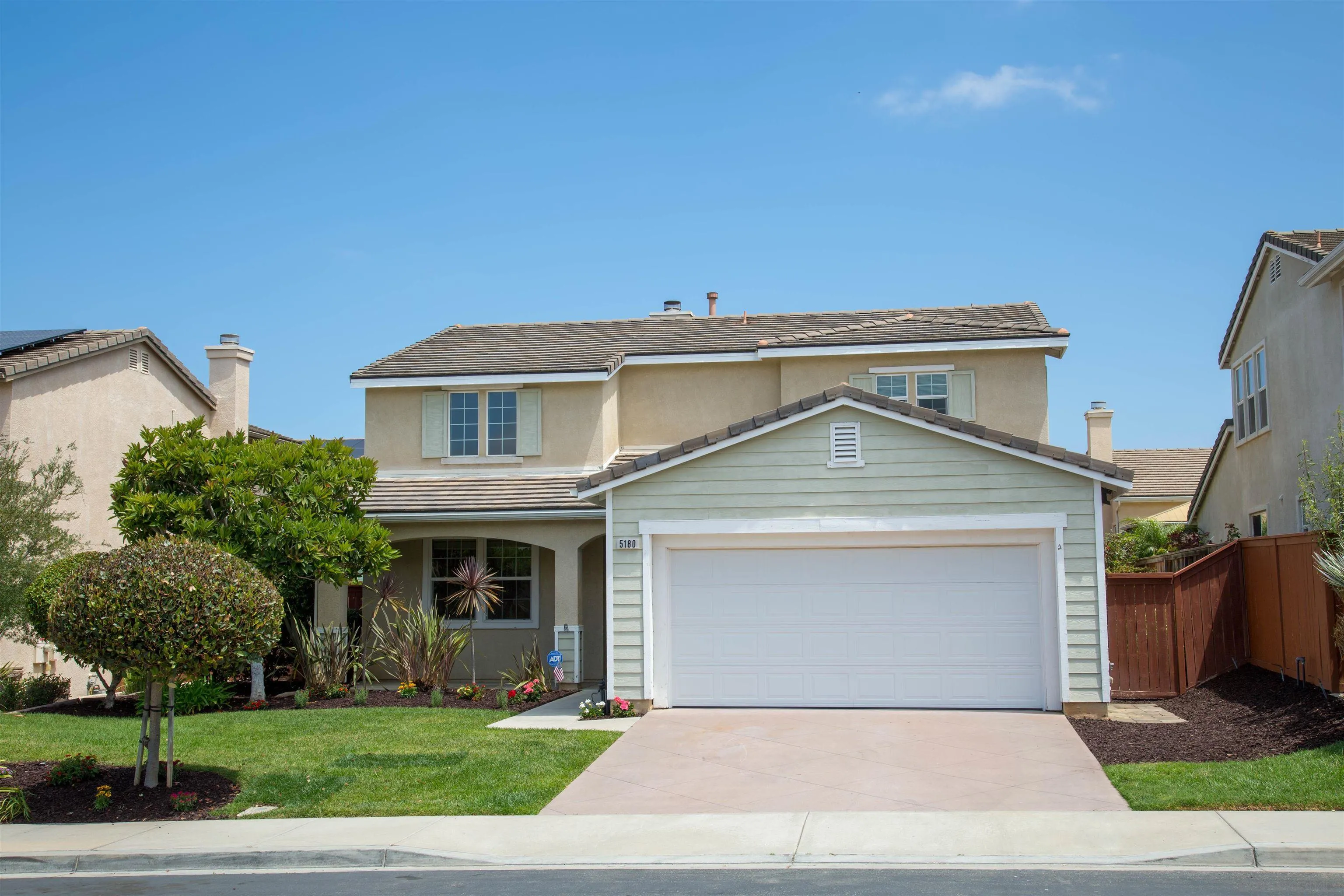 5180 Bluegrass Way Oceanside, CA 92057 - Photo 2 of 56