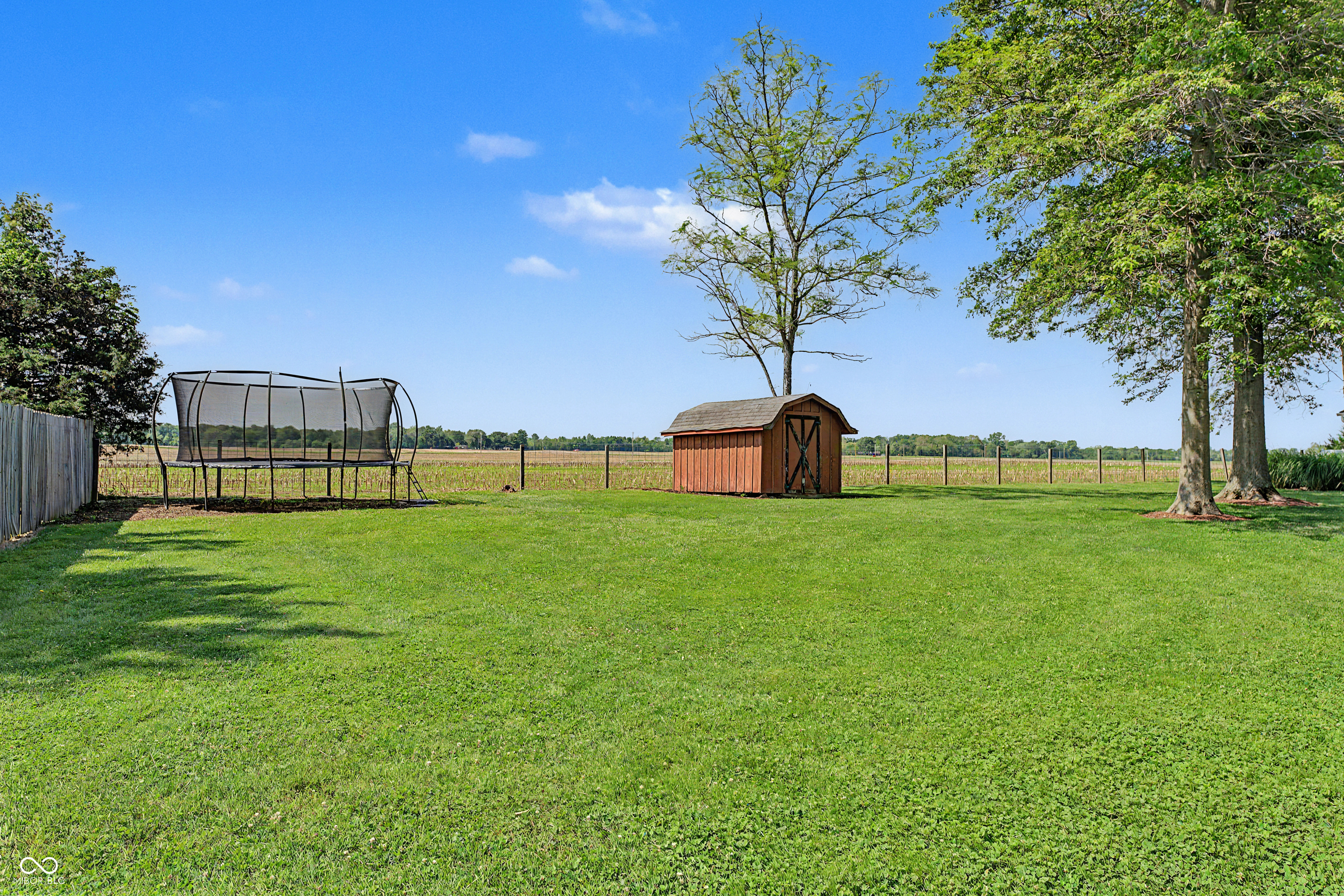 11975 East Legal Tender Road Columbus, IN 47203 - Photo 68 of 91