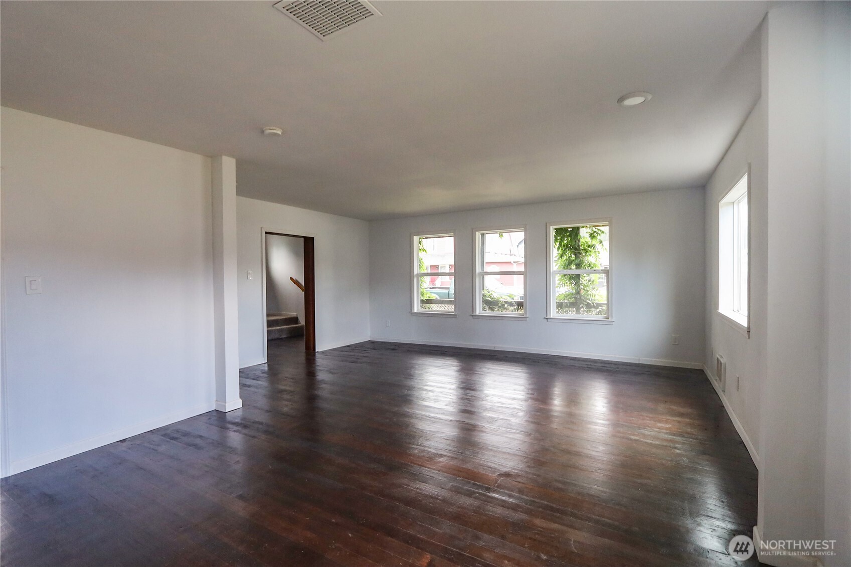 408 F Street Cosmopolis, WA 98537 - Photo 4 of 20