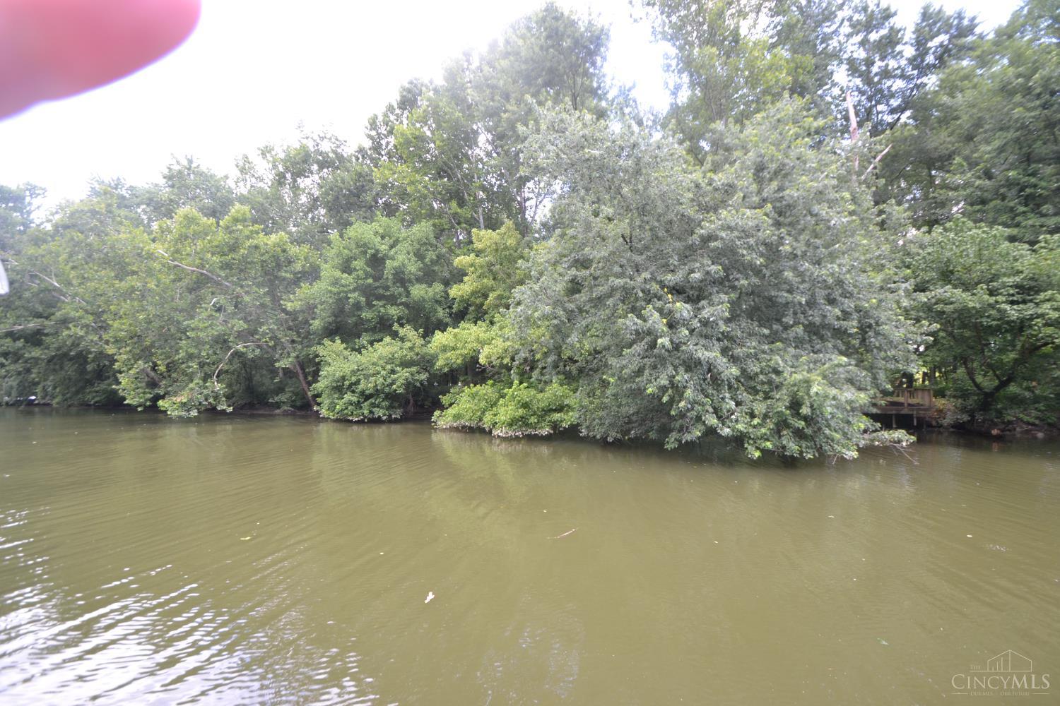 Lot 0600 Shawnee Dr Union Ripley, OH 45167 - Photo 3 of 15