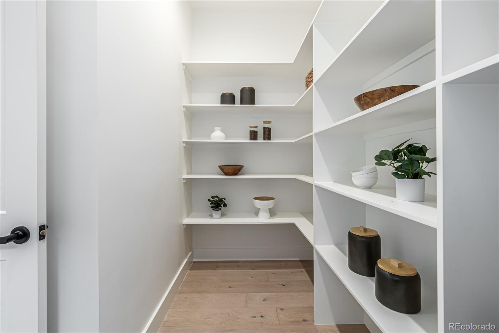 5904 West 37th Place Wheat Ridge, CO 80212 - Photo 15 of 50