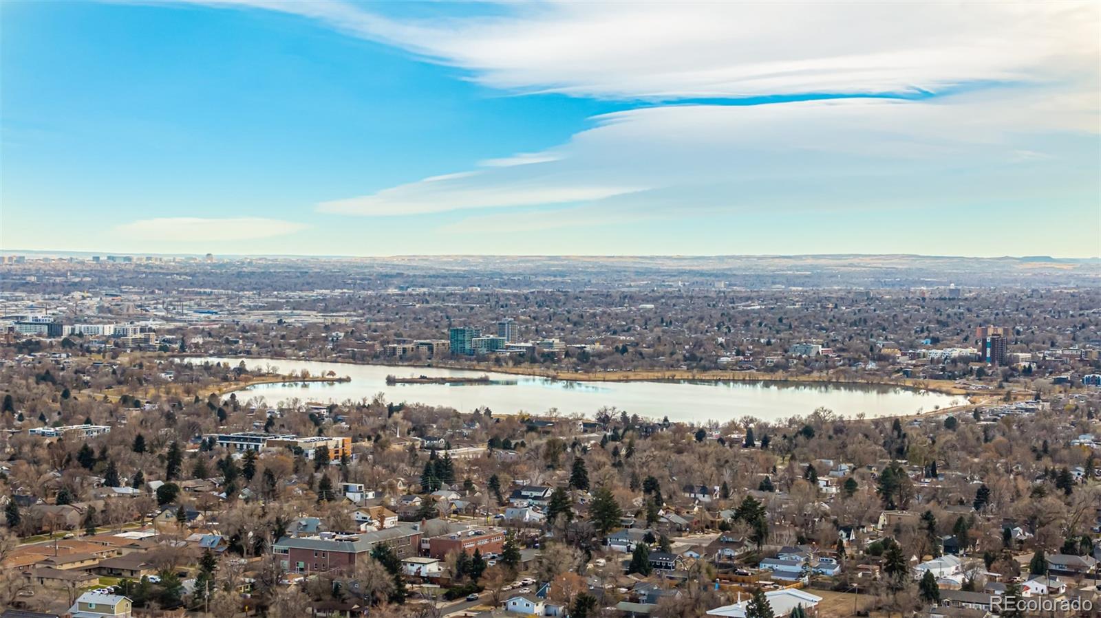 5904 West 37th Place Wheat Ridge, CO 80212 - Photo 50 of 50