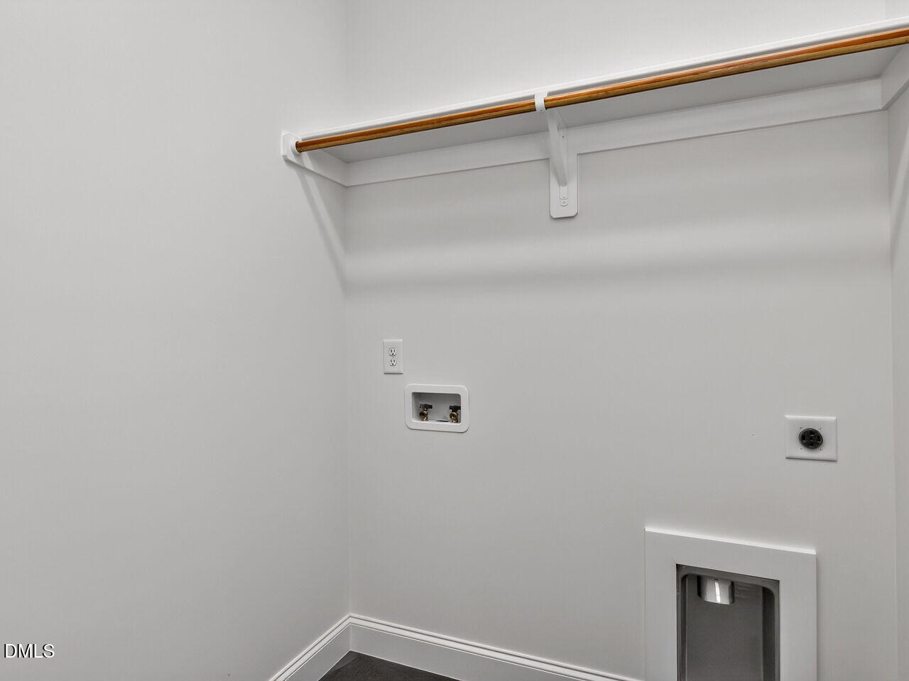 6036 Scalybark Road Durham, NC 27712 - Photo 21 of 31 021-1280x960-photo