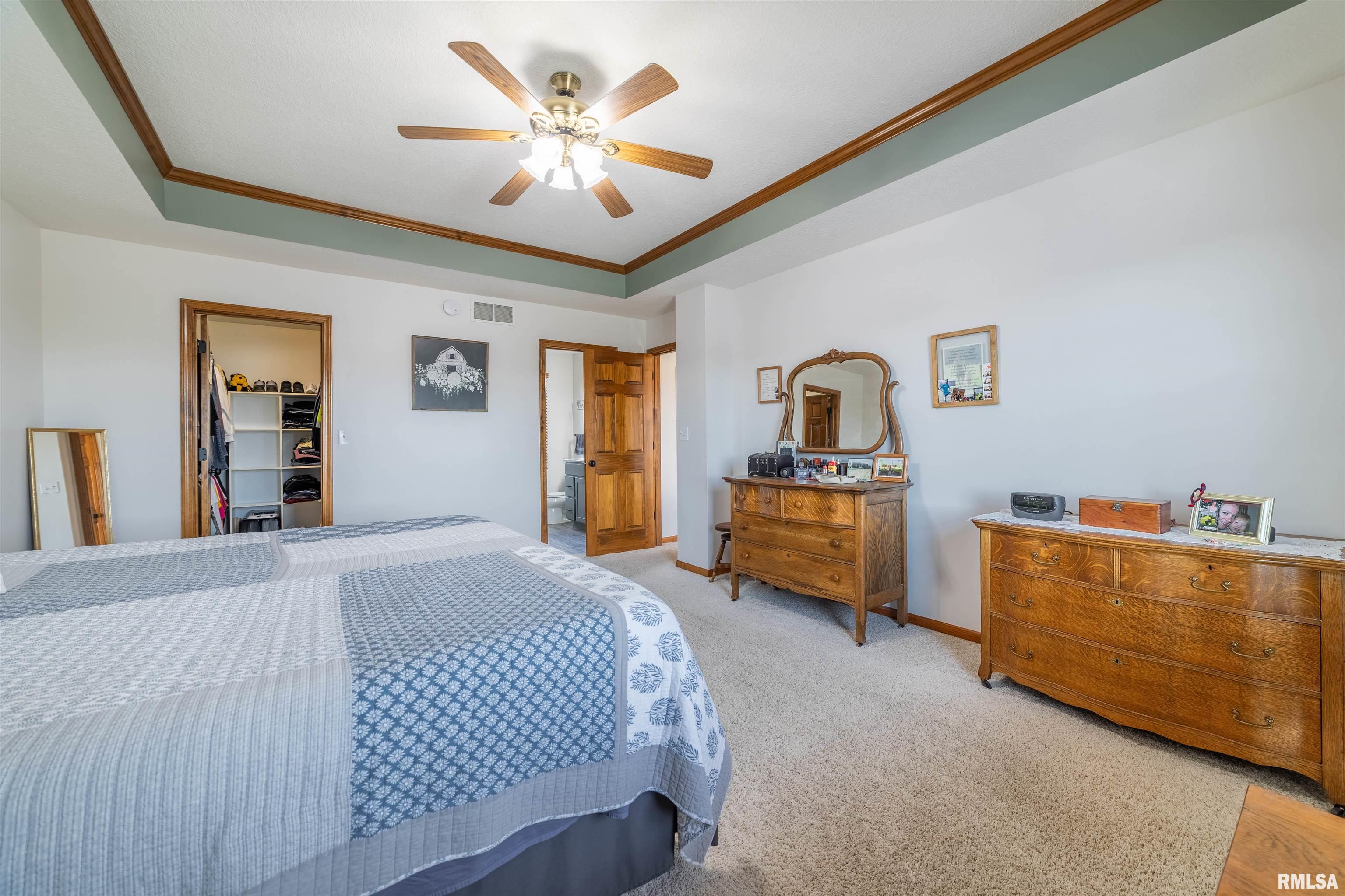 3309 Wynridge Road Quincy, IL 62305 - Photo 23 of 60 Gallery Image 23