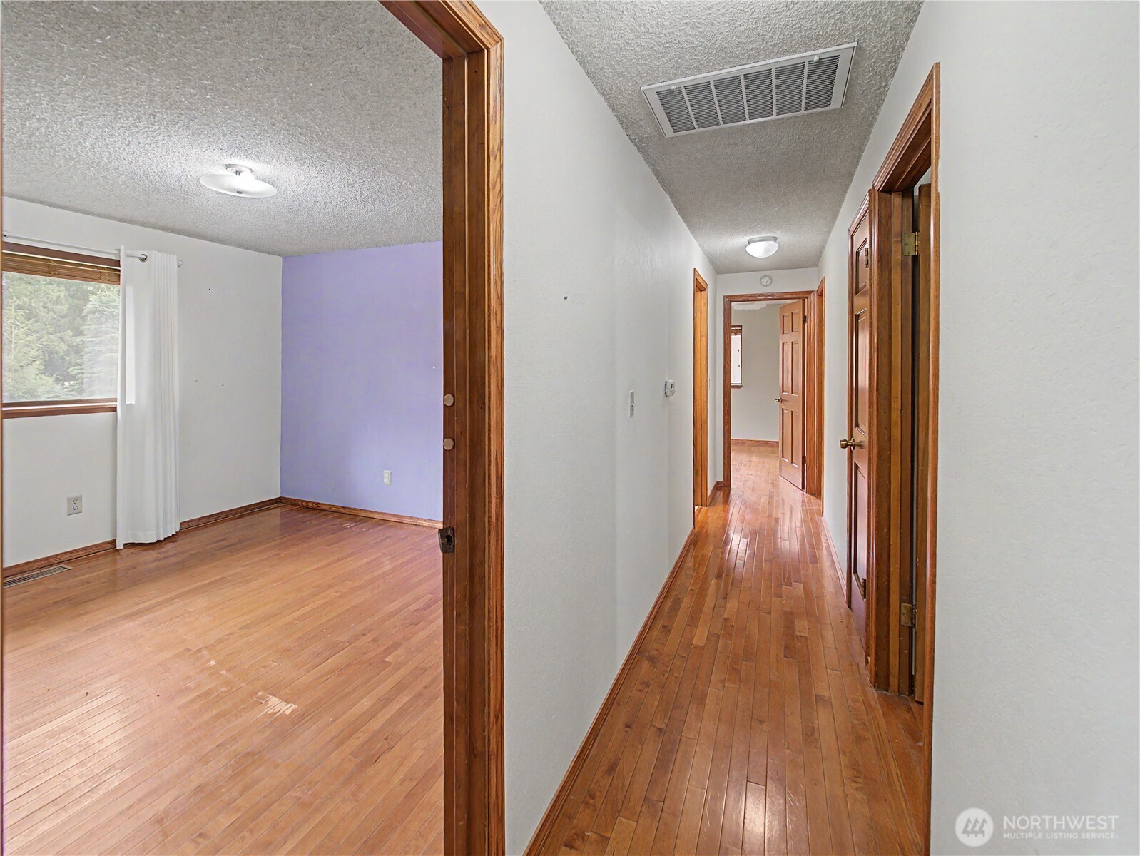 21327 Southeast 252nd Place Maple Valley, WA 98038 - Photo 16 of 27