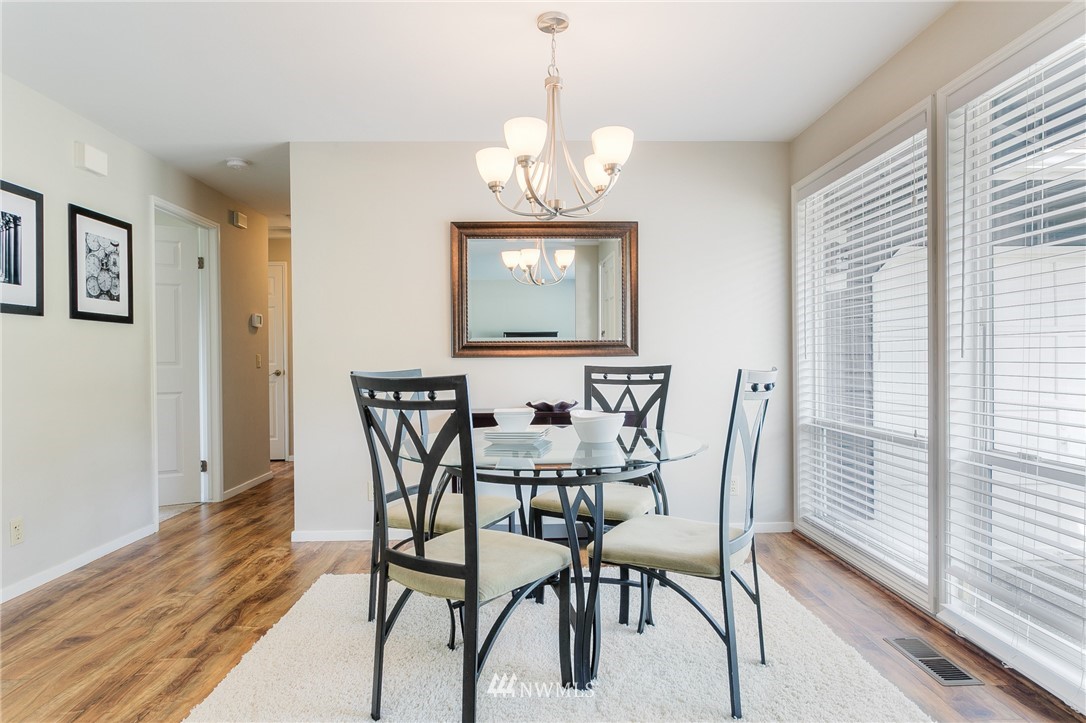 1231 233rd Place Southwest Bothell, WA 98021 - Photo 11 of 21