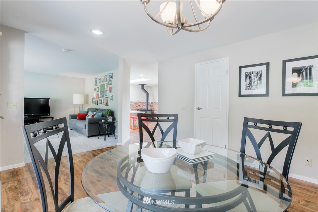 1231 233rd Place Southwest Bothell, WA 98021 - Photo 12 of 21