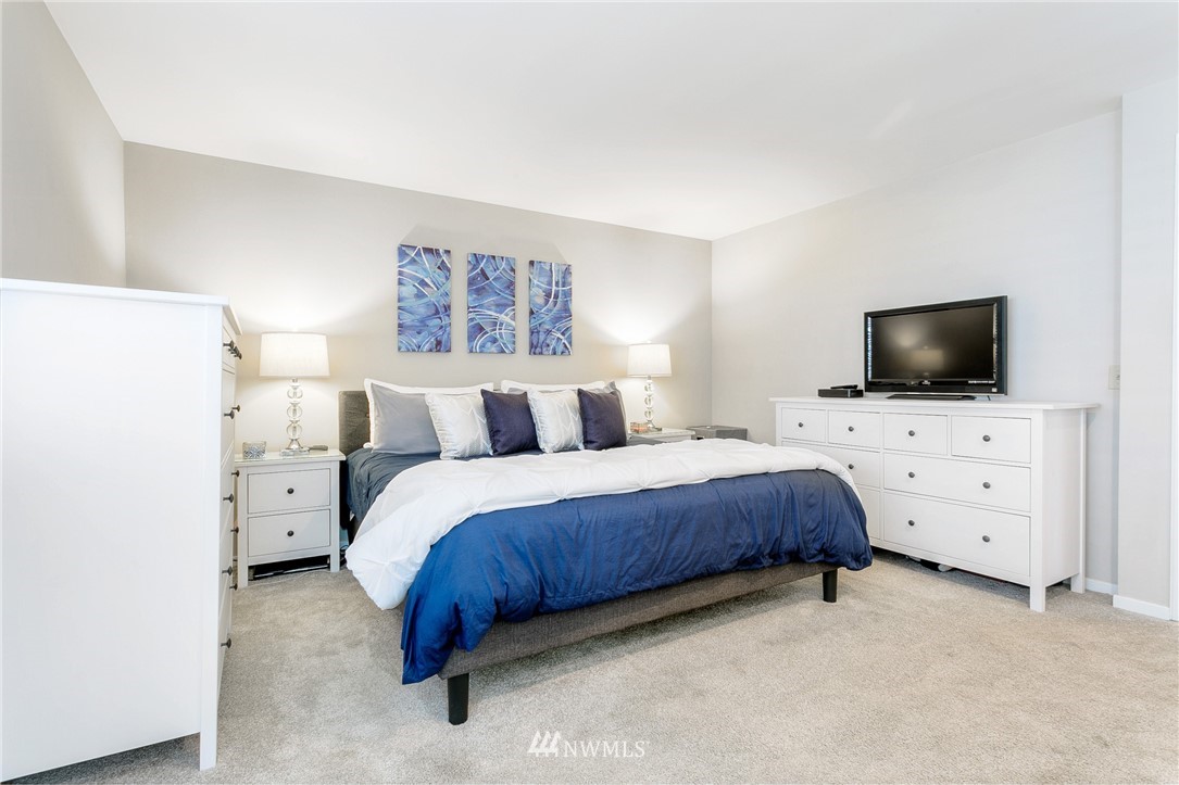 1231 233rd Place Southwest Bothell, WA 98021 - Photo 13 of 21