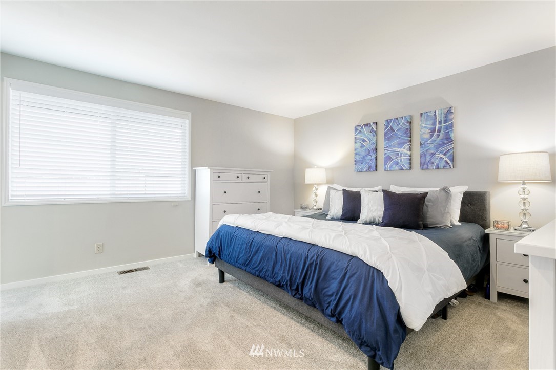 1231 233rd Place Southwest Bothell, WA 98021 - Photo 14 of 21