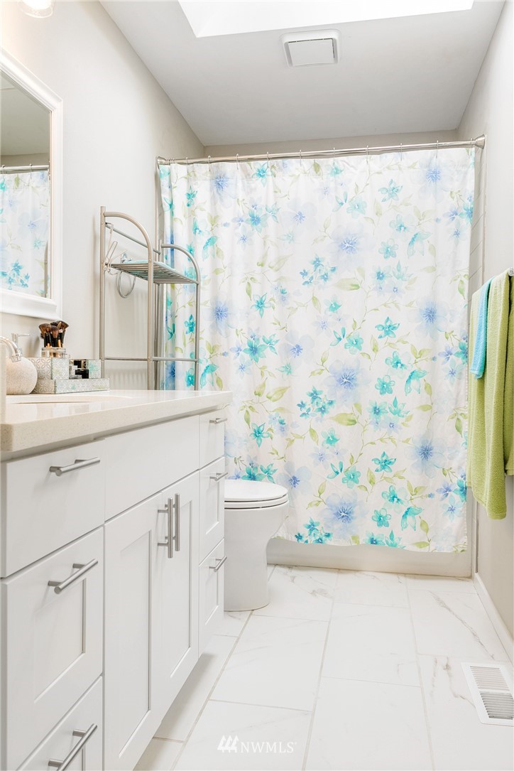 1231 233rd Place Southwest Bothell, WA 98021 - Photo 15 of 21