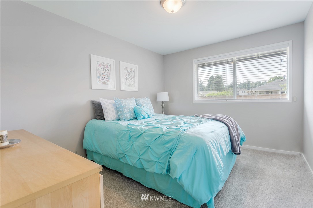 1231 233rd Place Southwest Bothell, WA 98021 - Photo 16 of 21