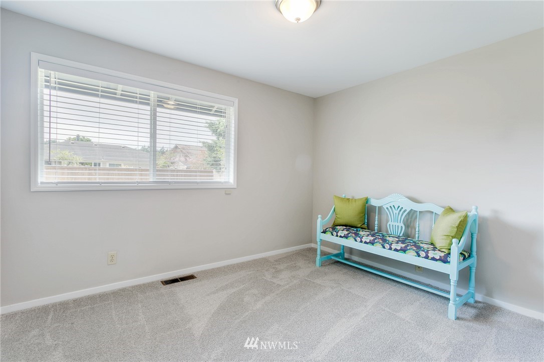 1231 233rd Place Southwest Bothell, WA 98021 - Photo 17 of 21