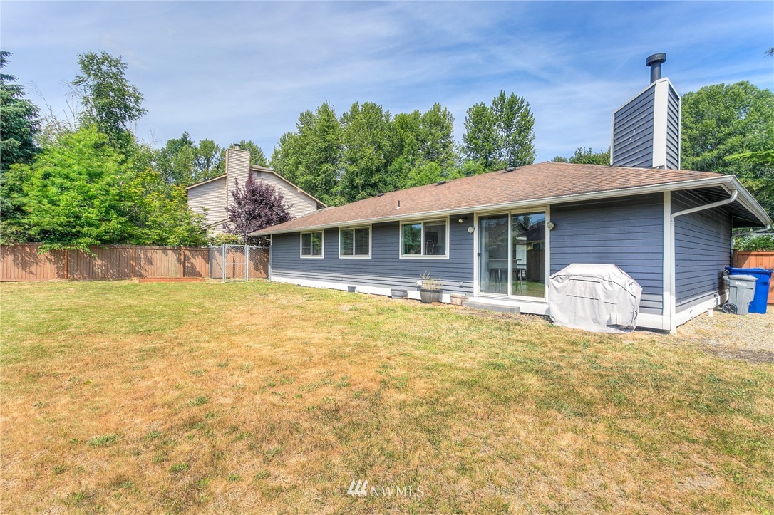 1231 233rd Place Southwest Bothell, WA 98021 - Photo 19 of 21