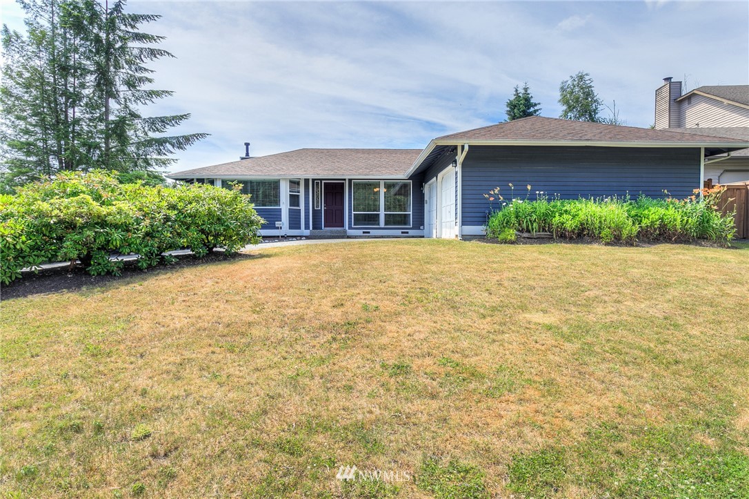 1231 233rd Place Southwest Bothell, WA 98021 - Photo 20 of 21