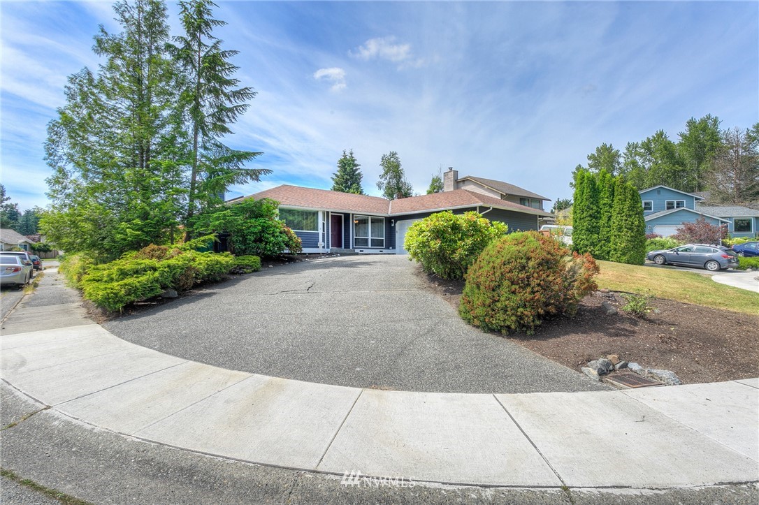 1231 233rd Place Southwest Bothell, WA 98021 - Photo 21 of 21