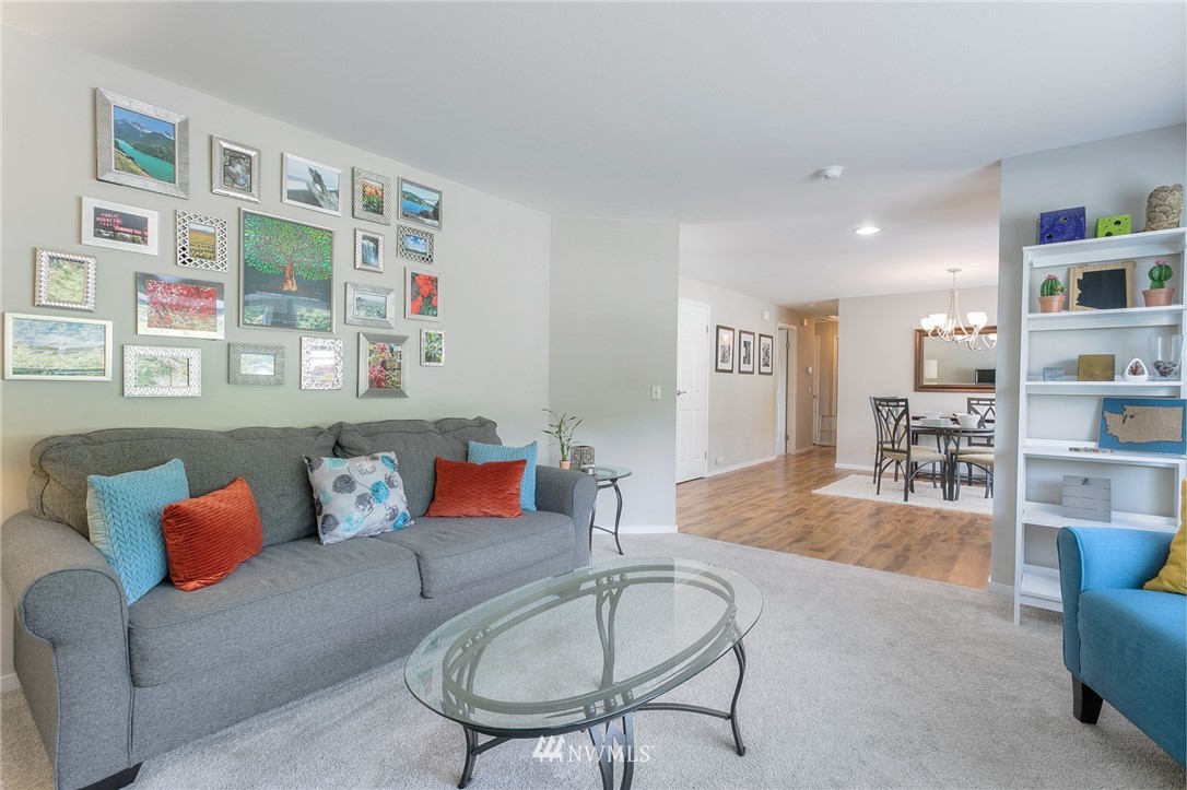 1231 233rd Place Southwest Bothell, WA 98021 - Photo 9 of 21