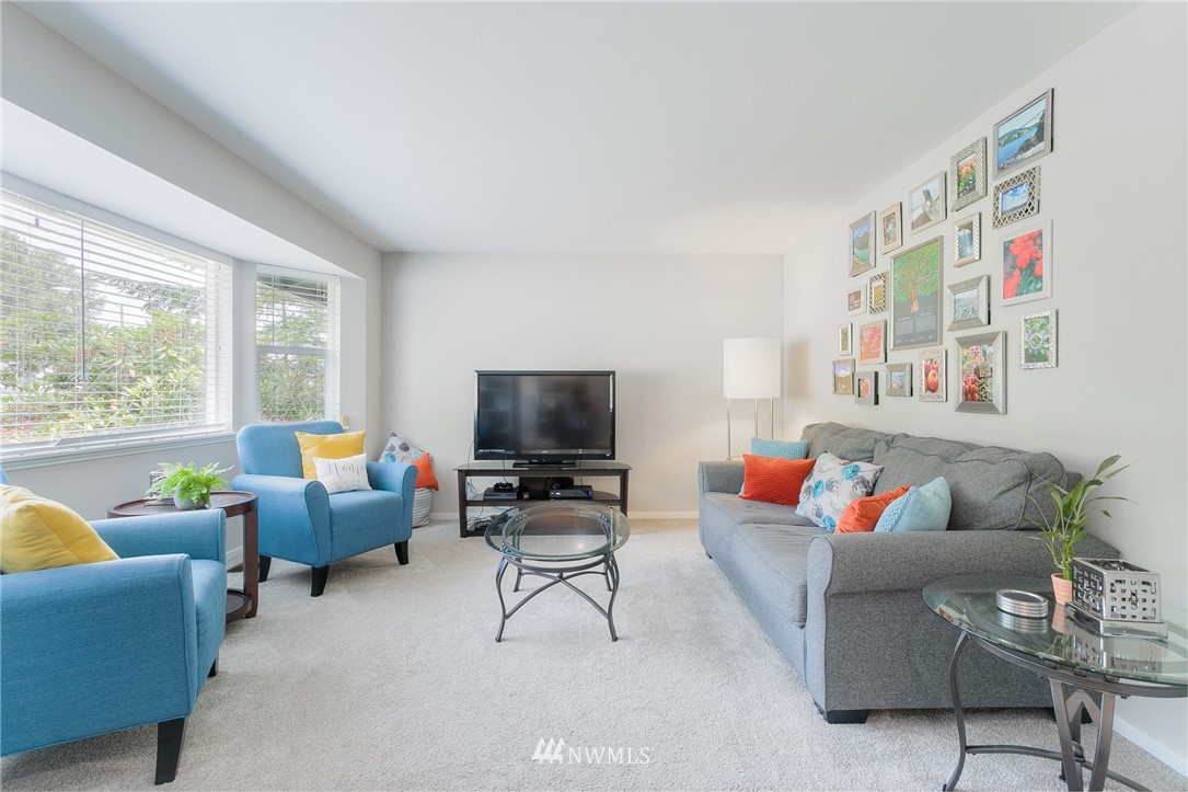 1231 233rd Place Southwest Bothell, WA 98021 - Photo 10 of 21