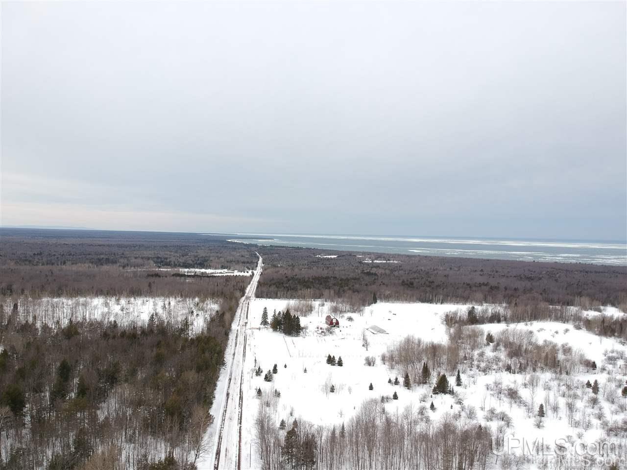 3620 Misery Bay Road Toivola, MI 49965 - Photo 22 of 22 Gallery Image 22