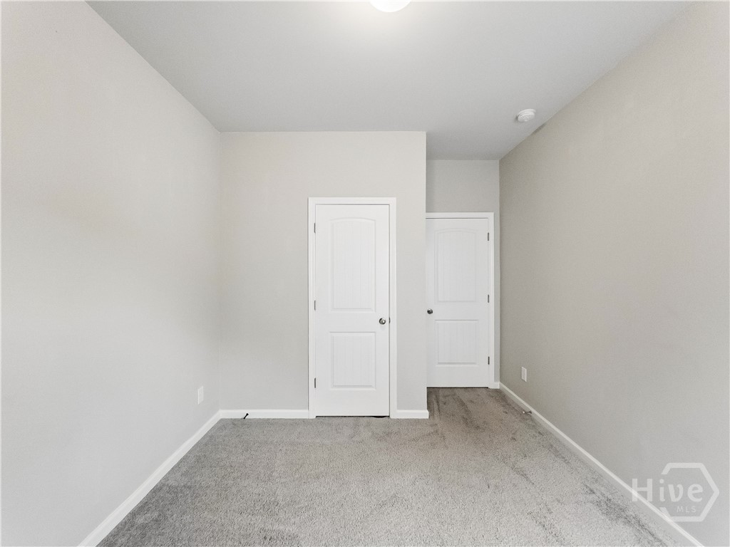 1272 Towne Square Court Athens, GA 30607 - Photo 23 of 34