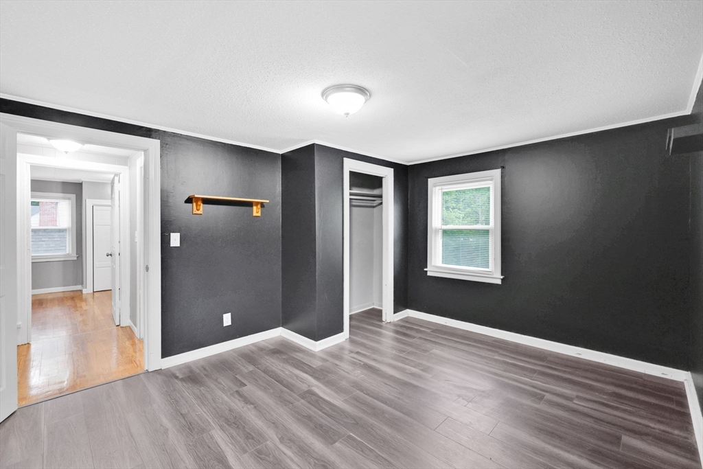 38 Tinkham Road Springfield, MA 01129 - Photo 26 of 34