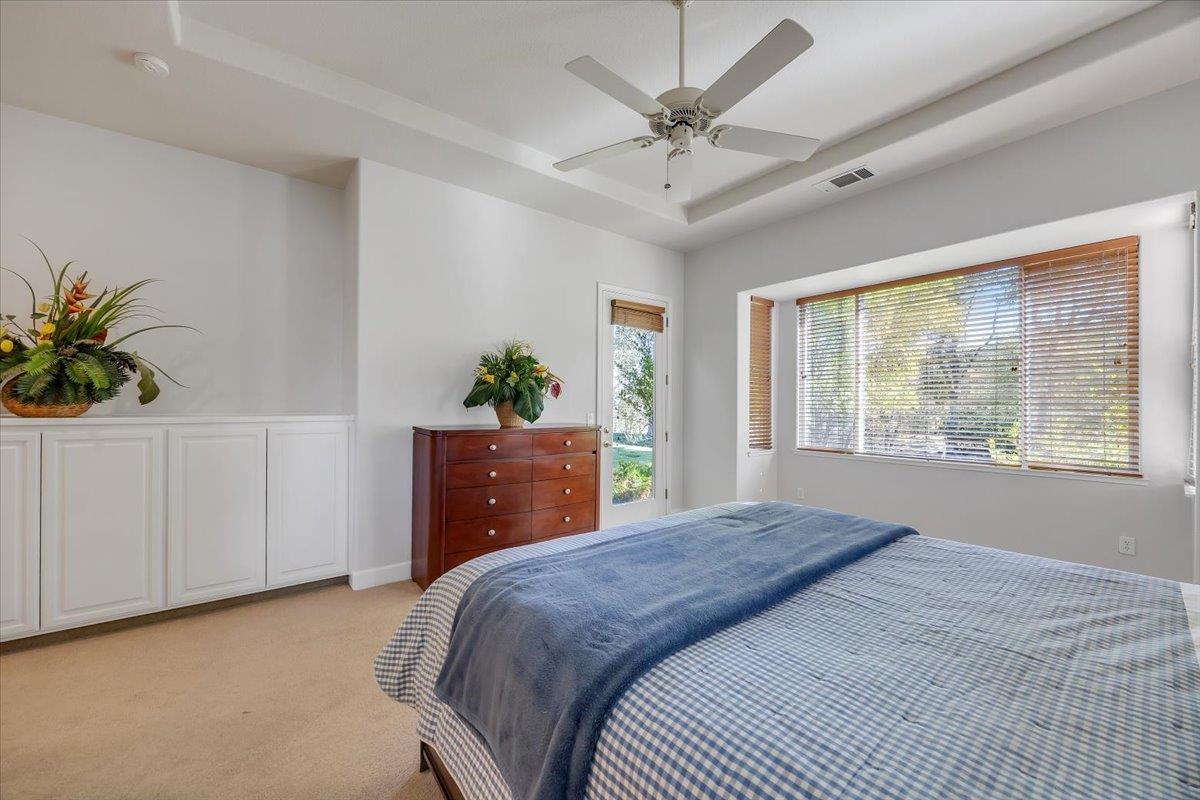 8 Rock Ridge Court Copperopolis, CA 95228 - Photo 78 of 93 Gallery Image 78