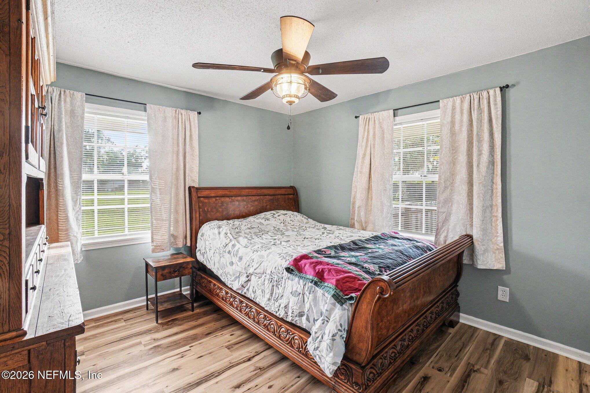 110 Horse Landing Road Satsuma, FL 32189 - Photo 17 of 28 018_file_1120