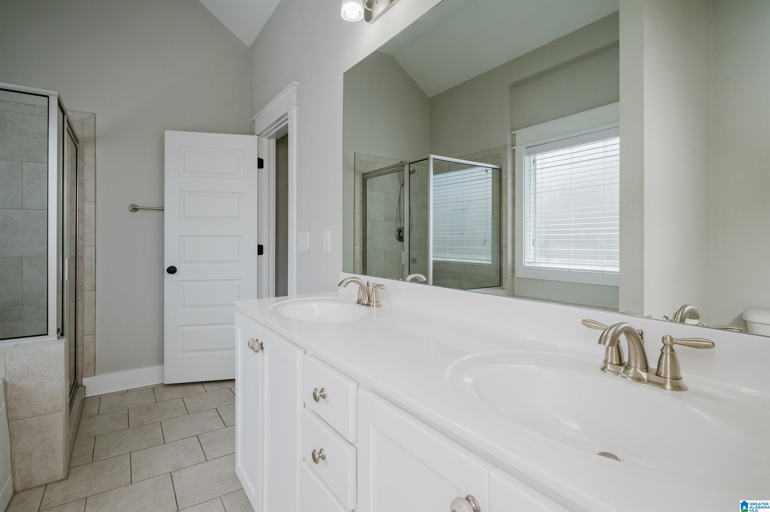 2833 Montevallo Park Road Birmingham, AL 35210 - Photo 27 of 45